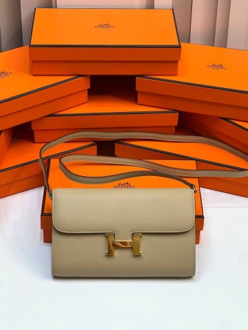 Hermes сумка