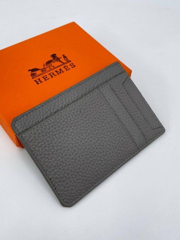 Hermes картхолдер