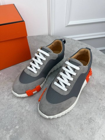 Hermes Bouncing кроссовки