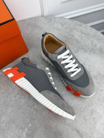 Hermes Bouncing кроссовки