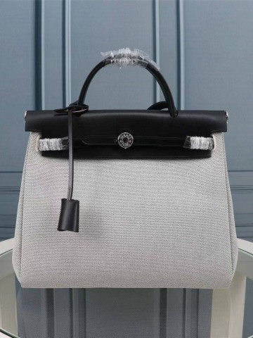 Hermes сумка