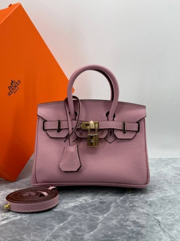 Hermes сумка