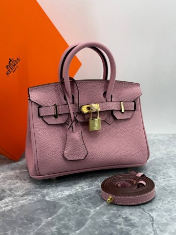Hermes сумка