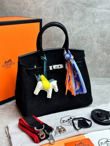 Hermes сумка