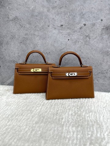 Hermes сумка