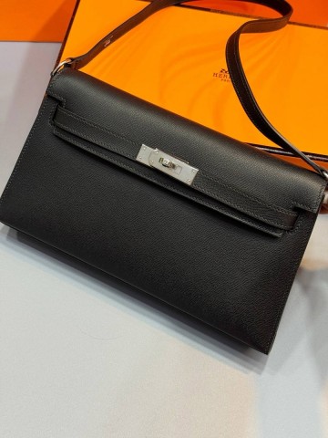 Hermes сумка