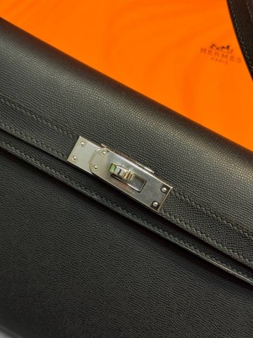 Hermes сумка