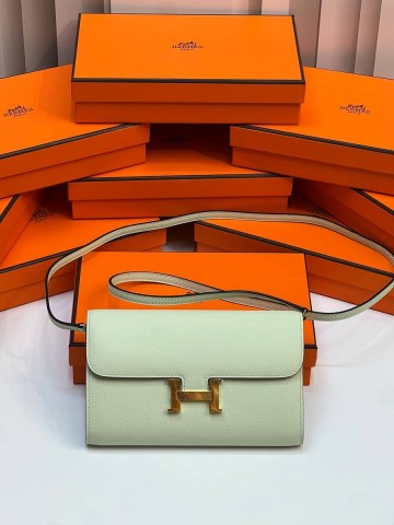 Hermes сумка