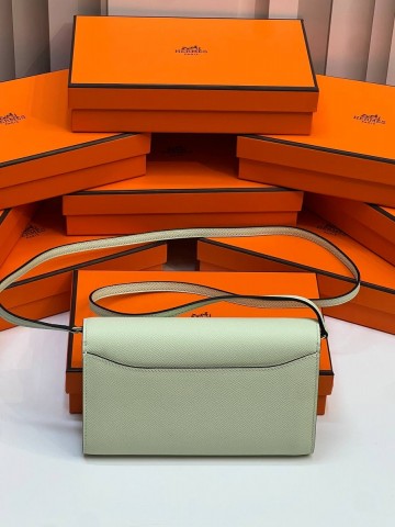 Hermes сумка