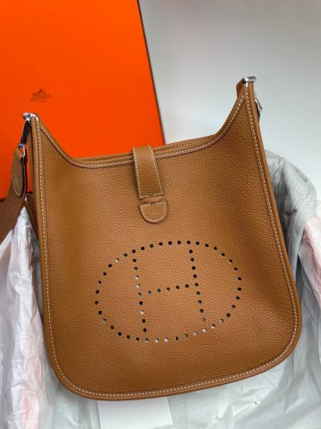 Hermes сумка