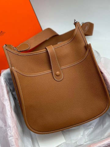 Hermes сумка