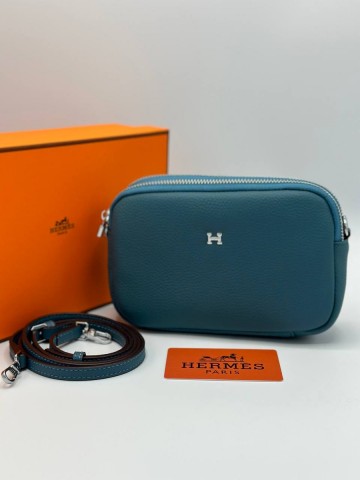 Hermes сумка