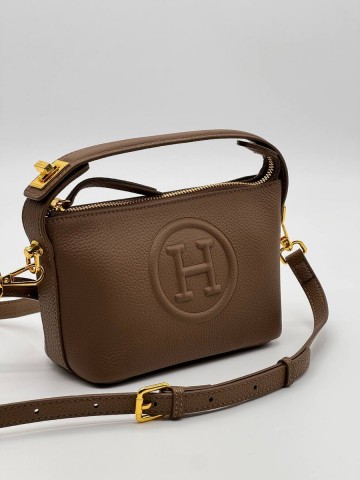 Hermes сумка