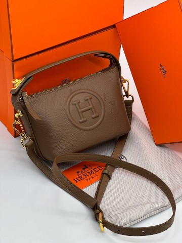 Hermes сумка