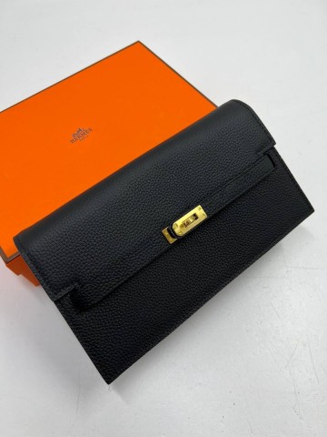 Hermes сумка