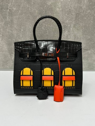 Hermes сумка