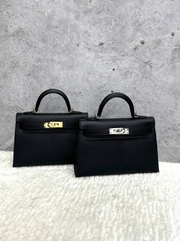 Hermes сумка
