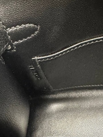 Hermes сумка