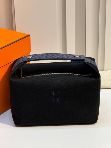 Hermes сумка