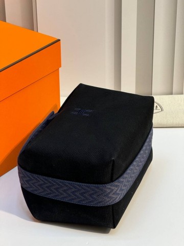 Hermes сумка