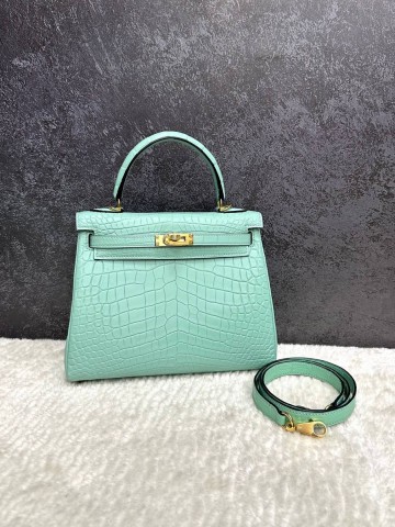 Hermes сумка