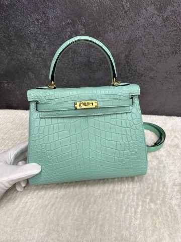Hermes сумка