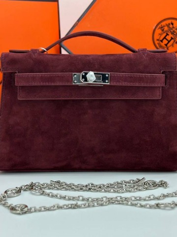 Hermes сумка