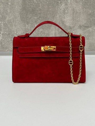 Hermes сумка