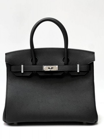 Hermes сумка