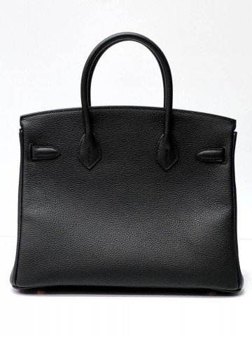 Hermes сумка