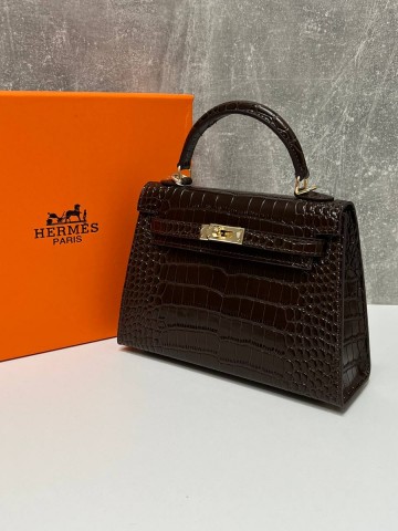 Hermes сумка