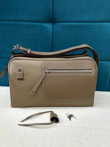 Hermes сумка