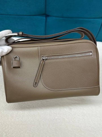 Hermes сумка