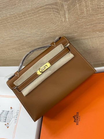 Hermes сумка