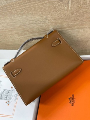 Hermes сумка