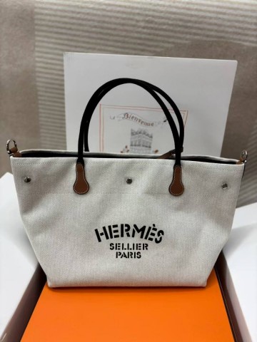Hermes сумка