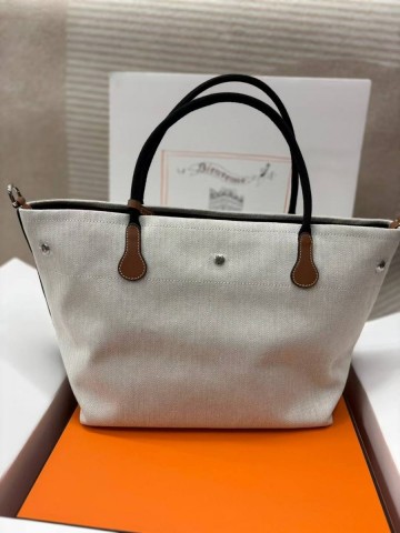 Hermes сумка