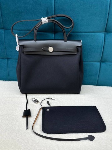 Hermes Harbag 31 сумка