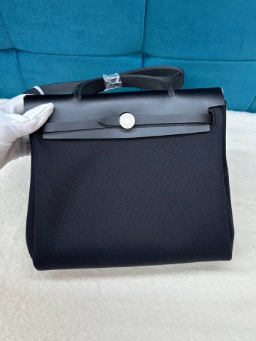 Hermes Harbag 31 сумка