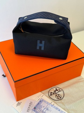 Hermes сумка