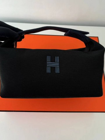 Hermes сумка