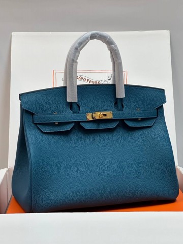 Hermes сумка