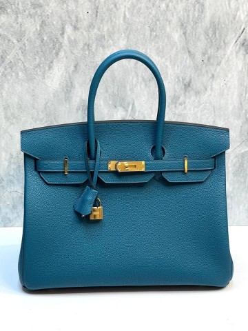 Hermes сумка
