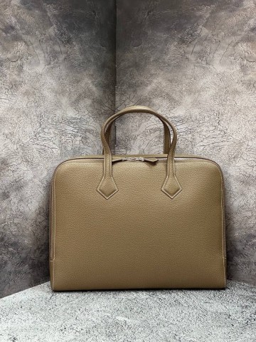 Hermes портфель
