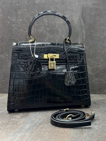 Hermes сумка