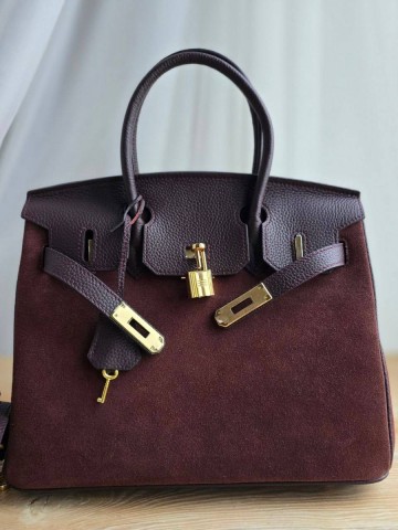 Hermes сумка
