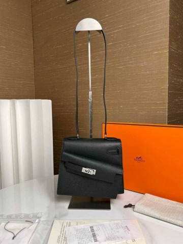 Hermes сумка