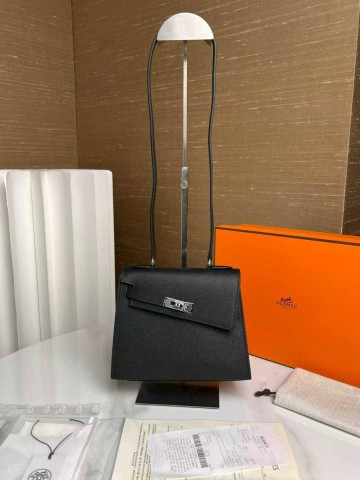 Hermes сумка