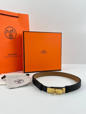 Hermes ремень (100 см)