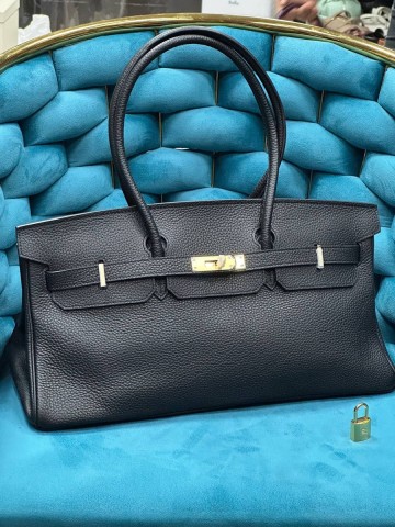 Hermes сумка